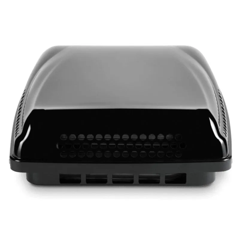 PENGUIN H/P CCC2 BLK 410A